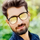 Rishabh Bajpai
