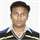 Nityanand Singh