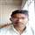 Dharam Chand
