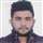 Vishav Deep