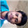 Anuj Kumar Mishra