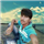 Gurpreet Singh