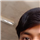 Mukesh Kumar
