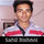 Sahil Bishnoi
