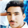 Rahul Phogat