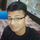 Deepanshu Agarwal