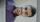 K.V.Dinesh Reddy