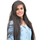 Avani Verma