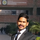 Puneet Chaudhary
