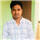 Vivek Pandit