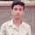 Rahul Singh