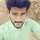 Jothi Prakash B