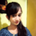 Neha Sheikh