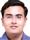 Suyash Biradar