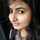 Rushali Gulati