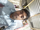 Saurav Kumar Suman