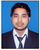 Md Shahnawaz Alam