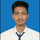 Rishabh Sahu