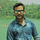 Rajeev Shahi