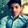 Sourabh Soni