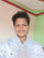 Upendra Kumar