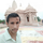 Sanjay Kushwah