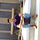 Aman Tyagi