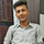 Dinesh Garg Kolu