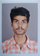 Maruti Mangrani