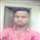 Shivam Prajapati