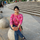 Sangeeta Maji