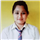 Sudipta Roy