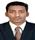 Abdul Samad