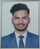 Nitin Chavan