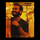 Potnuru Sai Santhosh