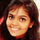 Pavithra Nadesan