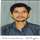 Saurabh Singh