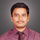 Sourabh Bidikar
