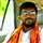 Sandeep Reddy Lakkireddy
