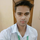 Din Dayal