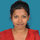 Nithya Murugesan