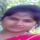 Mst Nilufa Yeasmin