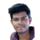 Suriya Palaniappan