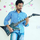 Dileep Tananki