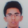 Amit Joshi