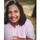 Preethi Suraa