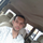 Mokshesh Chaprot