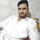 Ajit Choudhary