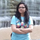 Shilpa Verma