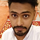 Amit Kumar